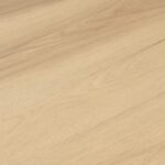 vidaXL Laminátová podlaha 15 pcs Svetlý javor 101 x 20 x 0,8 cm – Obrázok 5