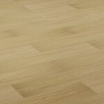 vidaXL Laminátová podlaha 15 pcs Bledá smotanová 101 x 20 x 0,8 cm – Obrázok 2