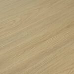vidaXL Laminátová podlaha 15 pcs Bledá smotanová 101 x 20 x 0,8 cm – Obrázok 5