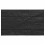 vidaXL Solárny kryt bazéna vysoká kvalita 260 x 160 cm 200 μm – Obrázok 3