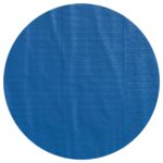 vidaXL Solárny kryt bazéna vysoká kvalita Ø 210 cm 200 μm Okrúhly PE – Obrázok 3