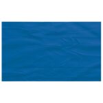 vidaXL Solárny kryt bazéna vysoká kvalita 800 x 500 cm 200 μm – Obrázok 3