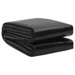 vidaXL Solárny bazénový kryt extra ťažký 500 x 300 cm 400 μm Štvorcový – Obrázok 2