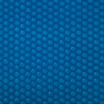 vidaXL Solárny bazénový kryt extra ťažký 600 x 400 cm, 400 μm – Obrázok 6
