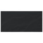 vidaXL Solárny bazénový kryt extra ťažký 488 x 244 cm 400 μm Štvorcový – Obrázok 4