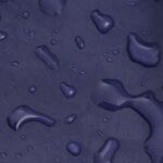 vidaXL Hrubé neoprenové overaly s topánkami PVC pletená látka – Obrázok 7