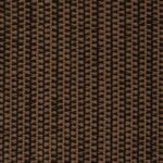 vidaXL Vonkajšia roleta s blokovaním UV žiarenia 90% Hnedá 60 x 140 cm – Obrázok 12