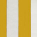 vidaXL Záhradný slnečník 200 x 300 cm Polyester Obdĺžnikový – Obrázok 6