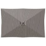 vidaXL Záhradný slnečník 200 x 300 cm Polyester Obdĺžnikový – Obrázok 4