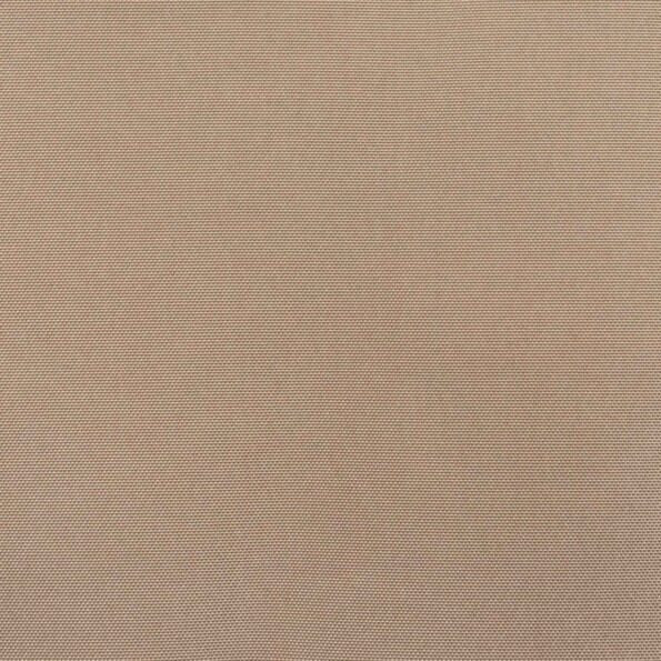 vidaXL Záhradný slnečník s podstavcom 200 x 300 cm Polyester – Obrázok 7