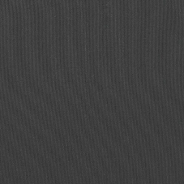 vidaXL Záhradný slnečník s podstavcom 200 x 300 cm Polyester – Obrázok 7