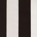 vidaXL Záhradný slnečník s podstavcom 200 x 300 cm Polyester – Obrázok 7