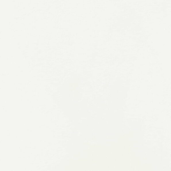 vidaXL Záhradný slnečník s podstavcom 270 x 270 cm Polyester – Obrázok 7