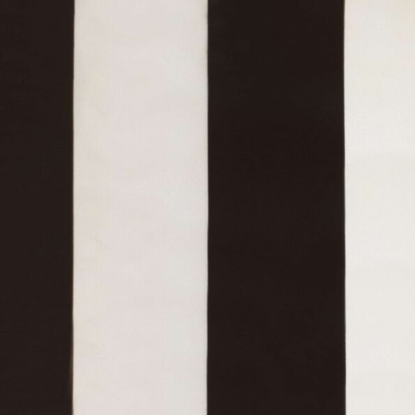vidaXL Záhradný slnečník s podstavcom 270 x 270 cm Polyester – Obrázok 7