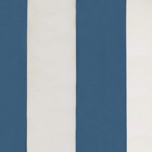 vidaXL Záhradný slnečník s podstavcom 270 x 270 cm Polyester – Obrázok 7
