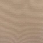 vidaXL Záhradný slnečník s podstavcom 300 x 300 cm Polyester – Obrázok 7