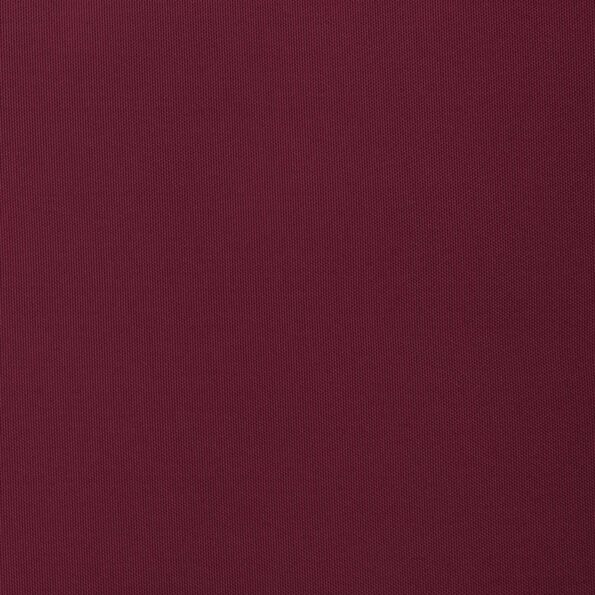 vidaXL Záhradný slnečník s podstavcom 300 x 300 cm Polyester – Obrázok 7
