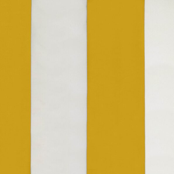 vidaXL Záhradný slnečník s podstavcom 300 x 300 cm Polyester – Obrázok 7