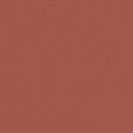 vidaXL Záclona na balkónové súkromie 150 x 600 cm Textil s PU povlakom – Obrázok 5