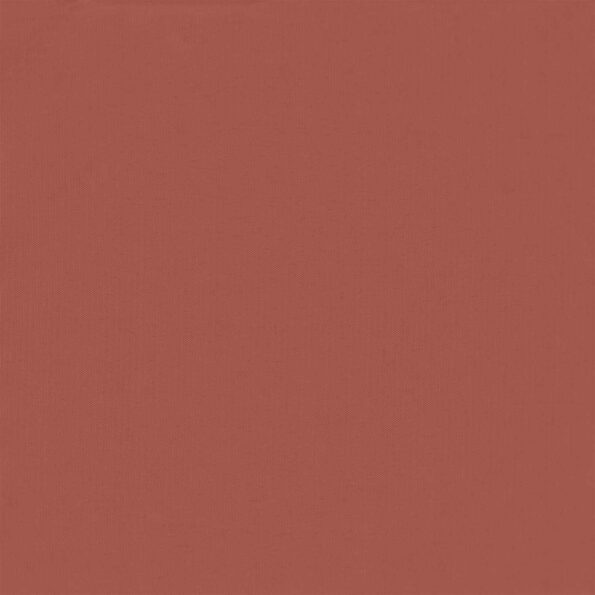 vidaXL Záclona na balkónové súkromie 180 x 700 cm Textil s PU povlakom – Obrázok 5