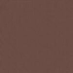 vidaXL Záclona na balkónové súkromie 180 x 400 cm Textil s PU povlakom – Obrázok 5