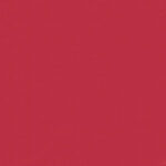 vidaXL Záclona na balkónové súkromie 200 x 700 cm Textil s PU povlakom – Obrázok 5