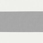 vidaXL Záclona na balkónové súkromie 200 x 700 cm Textil s PU povlakom – Obrázok 6