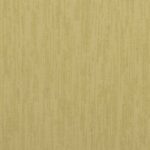 vidaXL Záhradný kvetináč Zelená 80 x 36 x 35 cm PP – Obrázok 9