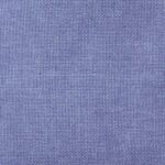 vidaXL Sofa s úložným priestorom Modrá džínovina 72 x 78 x 87 cm – Obrázok 9