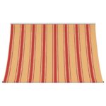 vidaXL Markíza Viacfarebný 200 x 150 cm – Obrázok 3
