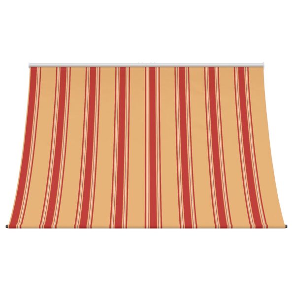 vidaXL Markíza Viacfarebný 250 x 150 cm – Obrázok 3