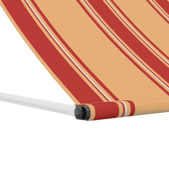 vidaXL Markíza Viacfarebný 250 x 150 cm – Obrázok 5