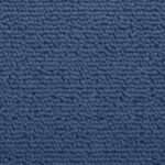 vidaXL Samolepiace schodové rohože 15 pcs Modrá 80 x 24,5 x 3,5 cm – Obrázok 8