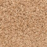 vidaXL Samolepiace schodové rohože 15 pcs Béžová 80 x 24,5 x 3,5 cm – Obrázok 8