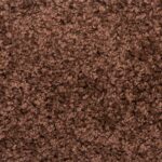 vidaXL Samolepiace schodové rohože 15 pcs Hnedá 80 x 24,5 x 3,5 cm – Obrázok 8