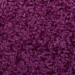 vidaXL Samolepiace schodové rohože 15 pcs Fialová 80 x 24,5 x 3,5 cm – Obrázok 8