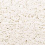 vidaXL Samolepiace schodové rohože 15 pcs Biela 80 x 24,5 x 3,5 cm – Obrázok 8