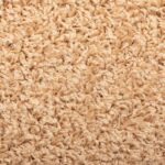 vidaXL Samolepiace schodové rohože 15 pcs Zlatá 80 x 24,5 x 3,5 cm – Obrázok 8