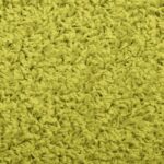 vidaXL Samolepiace schodové rohože 15 pcs Zelená 80 x 24,5 x 3,5 cm – Obrázok 8