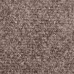 vidaXL Samolepiace schodové rohože 15 pcs Béžová 80 x 24,5 x 3,5 cm – Obrázok 8