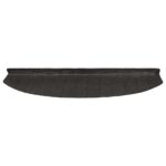 vidaXL Samolepiace schodové rohože 15 pcs Modrá 80 x 24,5 x 3,5 cm – Obrázok 5