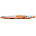 vidaXL Inflatovateľná Stand Up Paddle Board TRITON 305 x 76 x 15 cm – Obrázok 4