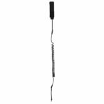 vidaXL SUP popruh 318 cm – Obrázok 3