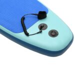 vidaXL SUP popruh 318 cm – Obrázok 5