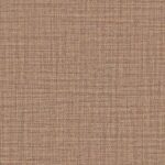 vidaXL Jedálenská lavička 95 x 32 x 45 cm Masívne dubové drevo Sivá – Obrázok 6