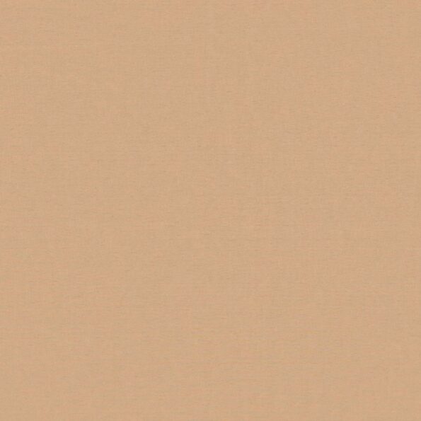 vidaXL 5-panelový paraván Béžová 200 x 180 cm Látka – Obrázok 7