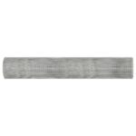 vidaXL Sieťová obrazovka 40 x 1000 cm 20 Mesh Nerezová oceľ 201 – Obrázok 2