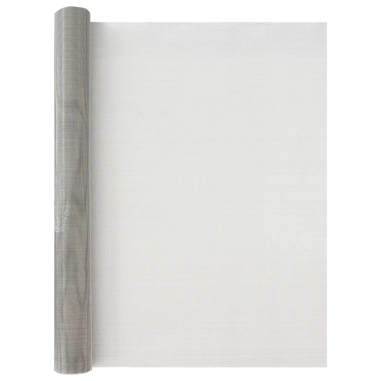 42039538_1.jpg vidaXL Sieťová obrazovka 80 x 2000 cm 20 Mesh Nerezová oceľ 201 – Obrázok 1