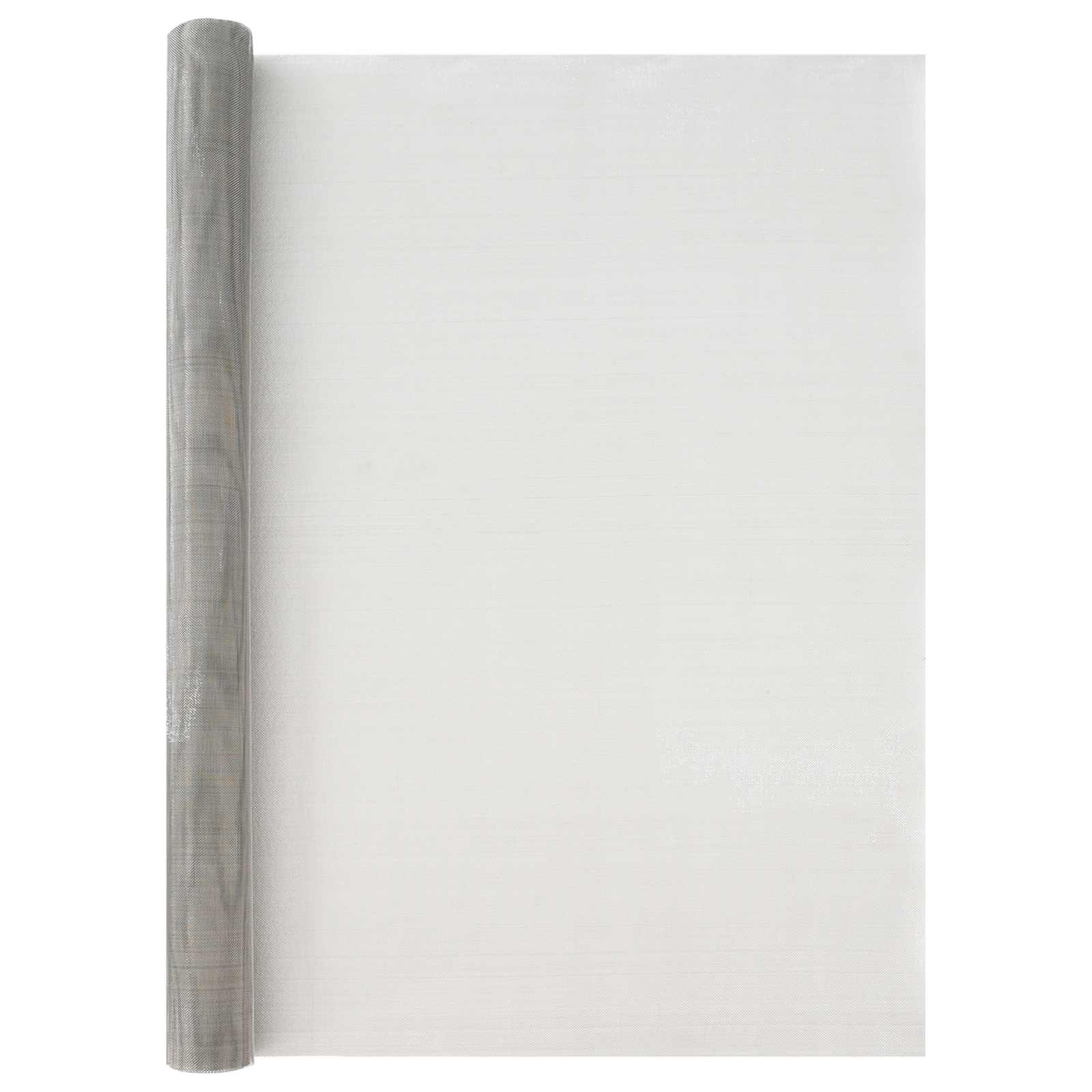 42039541_1.jpg vidaXL Sieťová obrazovka 100 x 2000 cm 20 Mesh Nerezová oceľ 201 – Obrázok 1