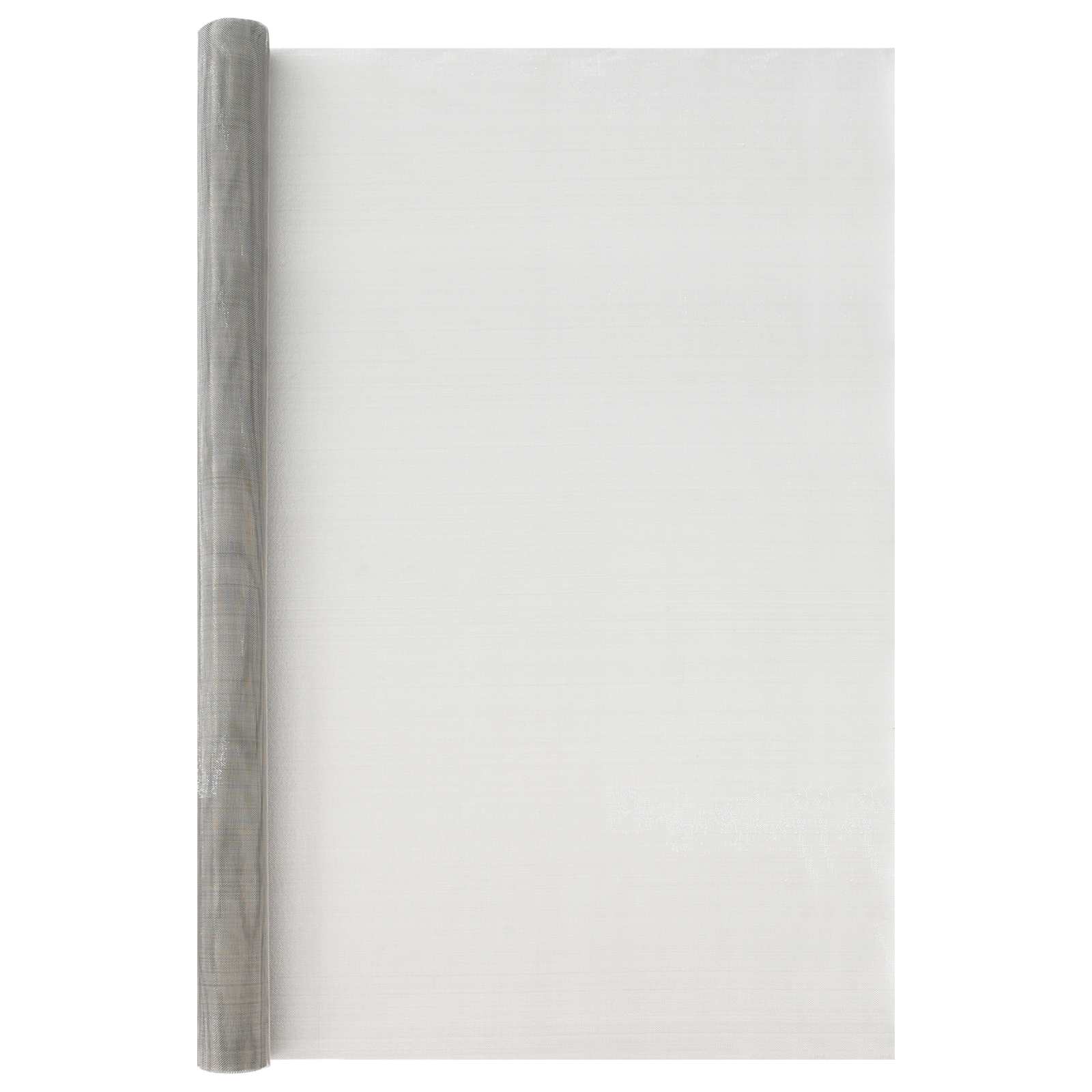 42039544_1.jpg vidaXL Sieťová obrazovka 120 x 2000 cm 20 Mesh Nerezová oceľ 201 – Obrázok 1